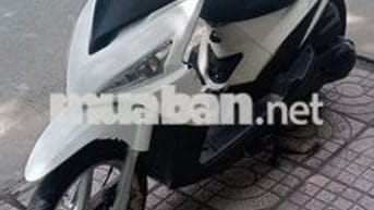 Cần ra đi chiếc tay ga enjoy 125