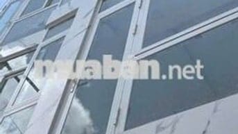 Cho Thuê Nhà Đường Trương Đăng Quế, Gò Vấp ( 17PN, 17WC - Thang Máy )