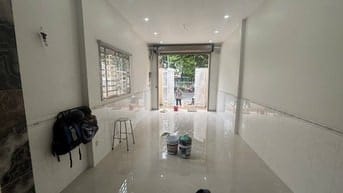 Dành cho ai mở SHOWROOM, NAILS, SALON TÓC
