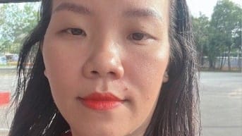 Cần tìm việc nhân viên văn phòng,thu ngân,thủ kho,admin,….