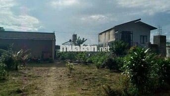 Nóng 🔥 Nhanh tay thì còn ,chậm trễ là mất ..Đất vườn 1500m2 /180trieu