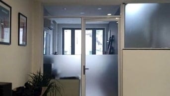 Cho thuê văn phòng Lê Văn Sỹ quận Phú Nhuận