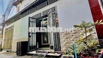 Diện tích Tài Lộc 66,6m2 Vuông A4 - 3 Tầng, 3 PN lớn có WC - Chỉ 5.XX