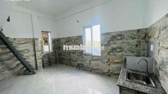 Trọ có ban công View Landmark gần Chợ Thủ Đức, Cao đẳng Công Nghệ TĐ