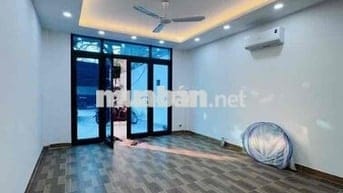 Nhà mới Bằng B lô góc 73m 5 tầng thang máy-1tum-9N-9WC-đg 10m-giá 15,8