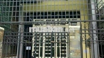 Cần bán Gấp nhà 60m2 Chỉ 750 triệu có SHR Xã Tân Hiệp Hóc Môn.