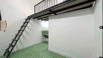 🔥GIÁ CÔNG KHAI 2TR5_CÁCH HUFLIT 1.6KM_Ở TÂN XUÂN HÓC MÔN GẦN LÊ THỊ HÀ