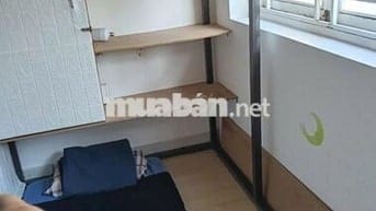 Sleepbox 1tr6 tại 159 Ngô Quyền gần đại học UEH