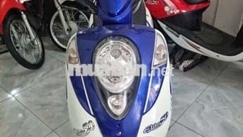 50cc xe zin.máy zin đúng chủ