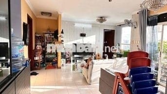 CHO THUÊ CĂN HỘ MINI 2PN – CĂN GÓC, FULL NỘI THẤT