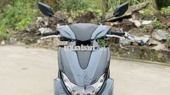 YAMAHA FREEGO BẢN ĐẶC BIỆT CHÍNH CHỦ ĐK 2025
