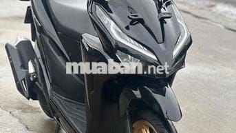 Vario 150-2020 hỗ trợ góp