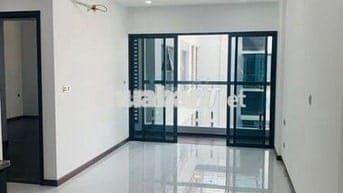 CHO THUÊ CĂN HỘ 1N RESS11 CÓ NỘI THẤT