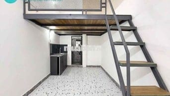 CHỈ TỪ 3TR DỰ ÂN VỪA BÀN GIAO NGAY ĐƯỜNG THỐNG NHẤT CÁCH IUH 4KM