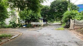 đất chung cư ngô yến phường hồng an