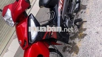 Elegant 50cc bstp