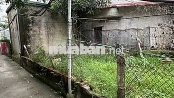 ĐẤTĐẸP B. TỪ LIÊM, ÔTÔ, NỞ HẬU, KINH DOANH ĐỈNH, 42M² – 5,5 TỶ