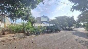 Bán Full Thổ Cư 140m2 Đất Hẻm 512 Nguyễn văn Tạo.