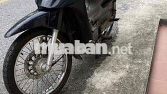 e cần bán xe viva máy zin êm bốc