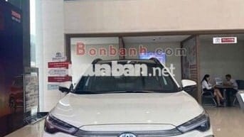 Toyota Corolla Cross 1.8HEV 2025