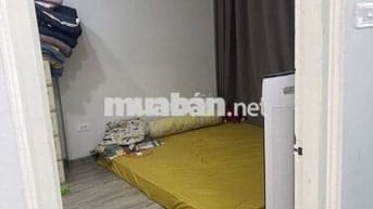 Tôi là chủ nhà !!!Cần bán gấp chung cư 100 m2,3 PN tòa CT1.1 Mễ Trì Hạ