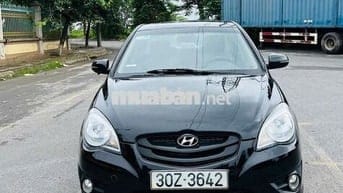 Vena 2010 nhập khẩu 1.4 chay 17v