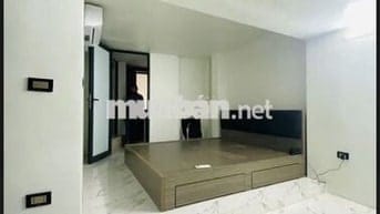 BÁN NHÀ MẶT PHỐ LÊ DUẨN - KINH DOANH ĐỈNH - GIÁ CHỈ 7 TỶ