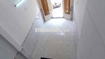 Cho thuê nhà nguyên căn MT nội bộ Bính Phú 2 p10 q6