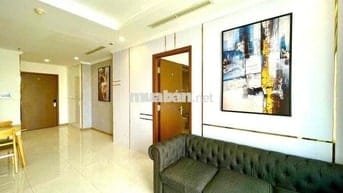 ✨ Bán căn 3 phòng ngủ sang trọng tại Vinhomes Central Park ✨