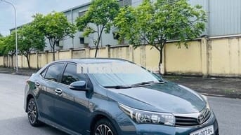 Atit 2014 2.0 chay 12v