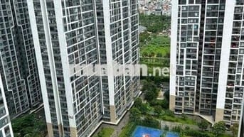 Chính chủ tôi bán căn Studio 31.5m hướng ĐN view đẹp nội khu toà Sa5