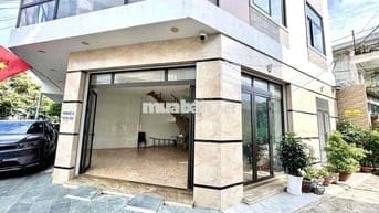 CHO THUÊ MẶT BẰNG GÓC 2 MẶT TIỀN 130M2 GIÁ 15 TRIỆU/THÁNG KHU PHƯỚC LO