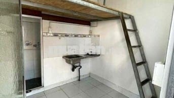 PHÒNG TRỌ CÓ GÁC NGAY ĐIỆN BIÊN PHỦ GẦN HUTECH