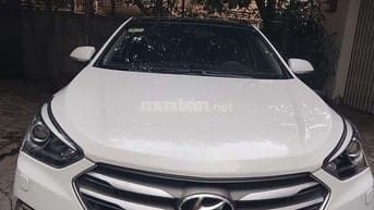 2016 2.4 AT 4 WD - 108000 km