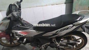 Cần bán xe máy như hình