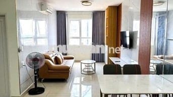 BÁN GẤP TOPAZ ELITE (PHOENIX 2)  - 85M2 - 3PN 2WC - CÒN THƯƠNG LƯỢNG