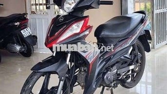 Galaxy 50cc đời 2022 sạch đẹp máy ngon.