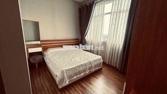 ❌Cho Thuê The Habitat Đối diện Aeon Mail & KCN Visip CHỈ 6TR