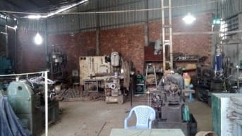 Bán đất 232m2 ngang 10m đường Hồ Văn Long, Bình Tân giáp Tân Phú