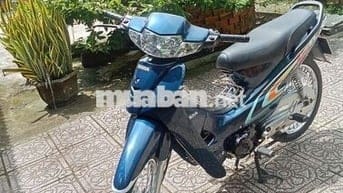 Ko sử cần bán xe gấp