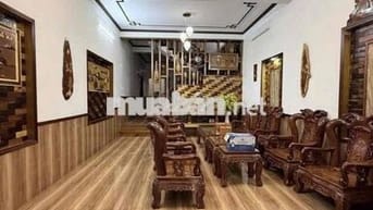Nhà cho thuê: Mặt tiền đường Đồng khởi ( Tân lợi).