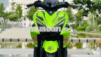 NVX155vva bs phong thuỷ chính chủ công chứng