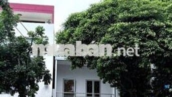 Mặt Tiền Quang Trung Phường 10 Nằm Gần Cầu Vượt Ngã 6