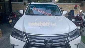 Cần bán xe chính chủ, model 2016 xe nhập trung đôn
