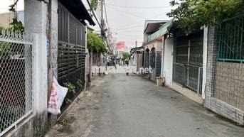 CHÍNH CHỦ BÁN ĐẤT 5X25 DT 123.8