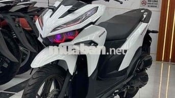 Xe vario 125