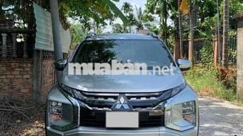 Mitsubishi Xpander Cross 2021 AT - 79000 km
