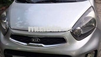 xuất xứ ở việt nam tình trạng