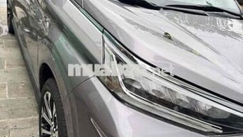 SIÊU LƯỚT  Toyota Veloz Cross 2025 - 5000 km