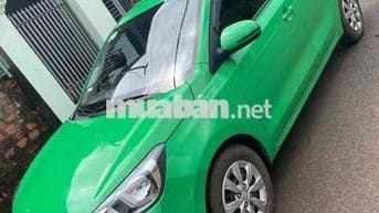 Kia Soluto 2022 1.4 MT - 60000 km